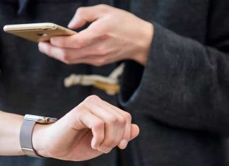 Cambio de hora en Chile: médicos entregan 7 recomendaciones para mitigar efectos adversos