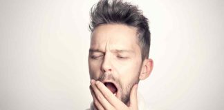 Cambio de hora, insomnio y depresión. La tecnología aprobada por la FDA que te ayuda a dormir mejor. 