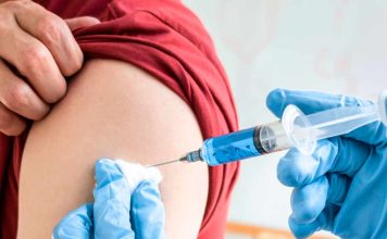 Campaña Influenza 2025: Experto derriba cinco mitos sobre la vacunación y explica por qué toda la población debe acceder a ella