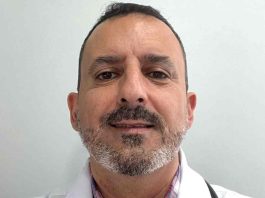 Cáncer Colorrectal: Un enemigo silencioso que podemos prevenir Cáncer Colorrectal: Un enemigo silencioso que podemos prevenir