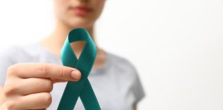 Cáncer de Cuello Uterino: una enfermedad prevenible que causa el deceso de 600 mujeres al año en Chile