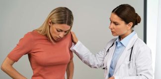 Cáncer de colon y recto en aumento: conoce las señales de alerta