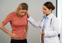 Cáncer de colon y recto en aumento: conoce las señales de alerta Cáncer de colon y recto en aumento: conoce las señales de alerta