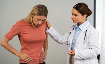 Cáncer de colon y recto en aumento: conoce las señales de alerta Cáncer de colon y recto en aumento: conoce las señales de alerta