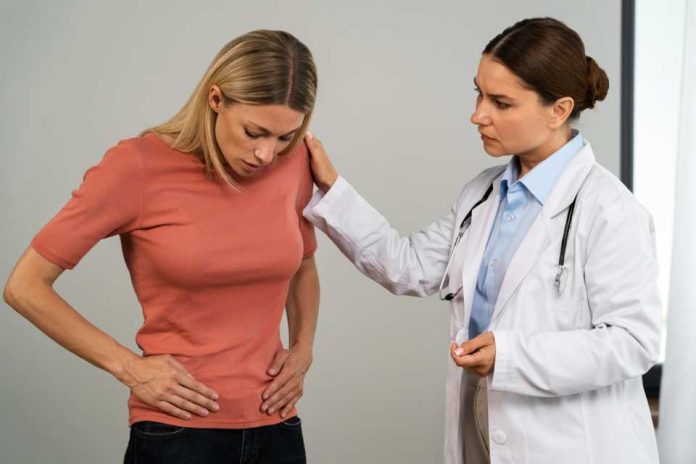 Cáncer de colon y recto en aumento: conoce las señales de alerta
