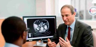 Cáncer de riñón: Entendiendo qué significa un diagnóstico de carcinoma de células renales