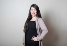 Cáncer y la fuerza del acompañamiento