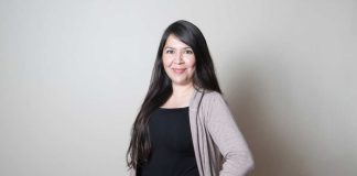 Cáncer y la fuerza del acompañamiento