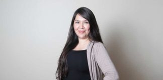 Cáncer y la fuerza del acompañamiento