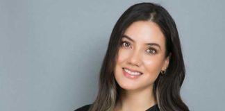 Chile a la vanguardia en cirugía de córnea: innovadora técnica reduce la necesidad de trasplantes Chile a la vanguardia en cirugía de córnea innovadora técnica reduce la necesidad de trasplantes