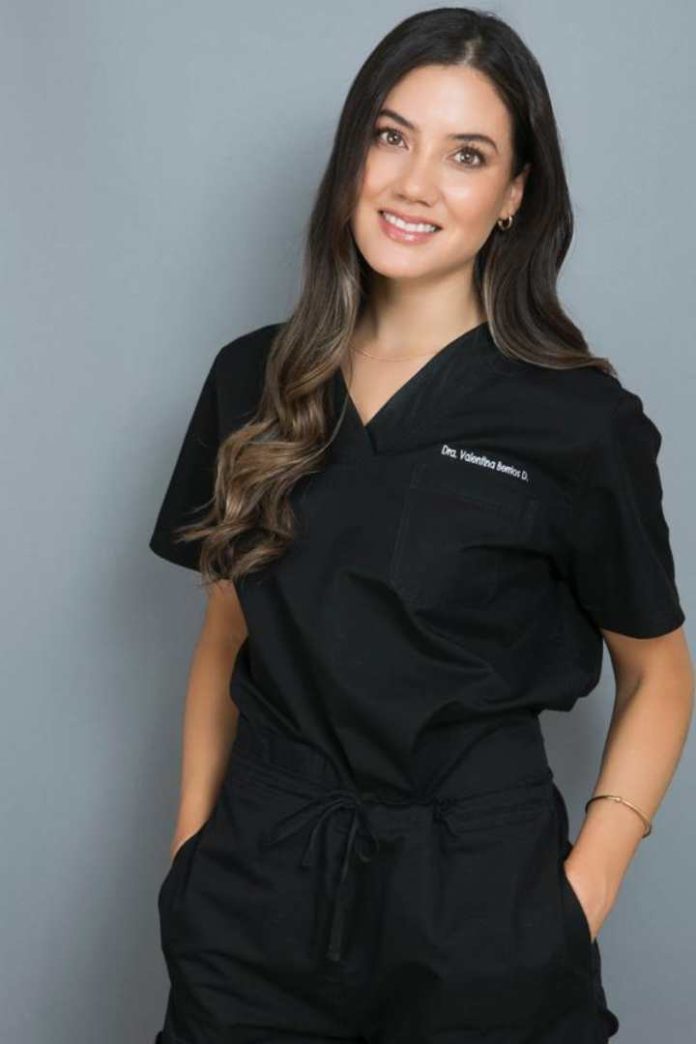 Chile a la vanguardia en cirugía de córnea innovadora técnica reduce la necesidad de trasplantes Chile a la vanguardia en cirugía de córnea innovadora técnica reduce la necesidad de trasplantes