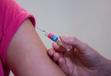 Circulación viral: expertos llaman a vacunarse contra la influenza y Covid-19 Circulación viral: expertos llaman a vacunarse contra la influenza y Covid-19