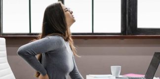 Cirugía endoscópica de columna: una alternativa para pacientes que antes no podían ser operados