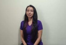 Colaciones saludables: una inversión para la salud de los niños