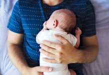 Cómo algunas multinacionales están impulsando el postnatal masculino Cómo algunas multinacionales están impulsando el postnatal masculino