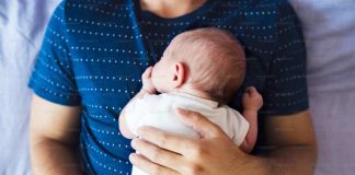 Cómo algunas multinacionales están impulsando el postnatal masculino