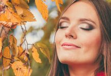 ¿Cómo cuidar y proteger la piel en otoño? Consejos de una experta ¿Cómo cuidar y proteger la piel en otoño? Consejos de una experta