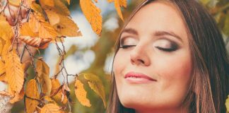 ¿Cómo cuidar y proteger la piel en otoño? Consejos de una experta