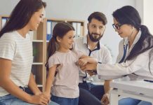 Con Libre Elección: MAPFRE lanza Seguro de Salud Complementario Con Libre Elección: MAPFRE lanza Seguro de Salud Complementario