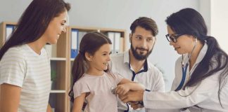 Con Libre Elección: MAPFRE lanza Seguro de Salud Complementario