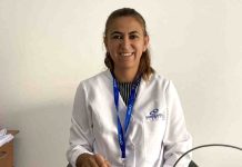 Crecimiento saludable