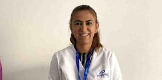Crecimiento saludable