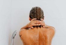 Cuidado de la piel en tiempos de estrés: Cómo la ansiedad afecta la salud de tu piel Cuidado de la piel en tiempos de estrés: Cómo la ansiedad afecta la salud de tu piel