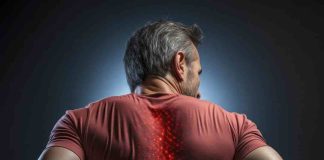 Cuidar la salud de la columna vertebral: un pilar fundamental del bienestar