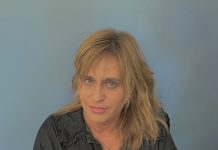 La carga invisible de las mujeres La carga invisible de las mujeres