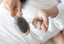 Escuchar las señales del cuerpo a tiempo: la clave para una salud preventiva Escuchar las señales del cuerpo a tiempo: la clave para una salud preventiva