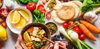 Día Mundial sin Carne Día Día Mundial sin Carne