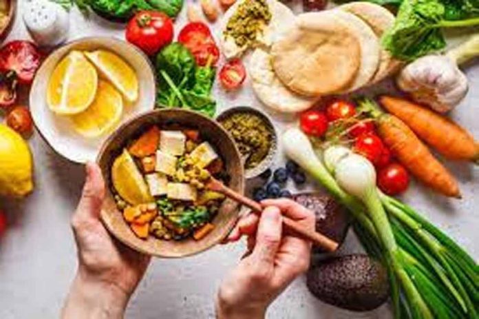Día Día Mundial sin Carne Día Día Mundial sin Carne