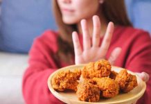 Día Mundial Sin Carne: 4 de cada 10 chilenos buscan reducir su consumo de productos de origen animal Día Mundial Sin Carne: 4 de cada 10 chilenos buscan reducir su consumo de productos de origen animal