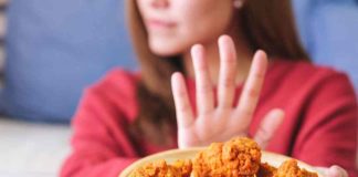 Día Mundial Sin Carne: 4 de cada 10 chilenos buscan reducir su consumo de productos de origen animal