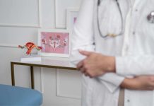 Día Mundial contra el Cáncer Cervicouterino: MAS 1.500 NUEVOS DIAGNÓSTICOS Y CERCA DE 600 MUERTES POR AÑO EN CHILE