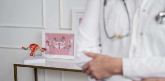 Día Mundial contra el Cáncer Cervicouterino: MAS 1.500 NUEVOS DIAGNÓSTICOS Y CERCA DE 600 MUERTES POR AÑO EN CHILE