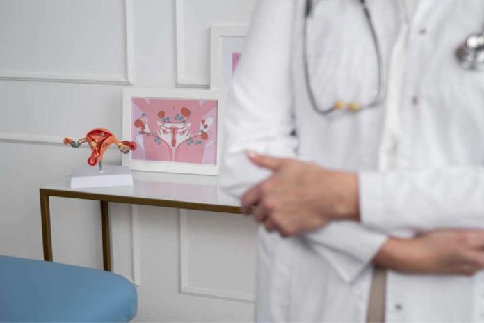 Día Mundial contra el Cáncer Cervicouterino: MAS 1.500 NUEVOS DIAGNÓSTICOS Y CERCA DE 600 MUERTES POR AÑO EN CHILE