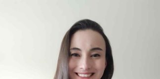 El intestino piensa: cómo la digestión moldea nuestra mente