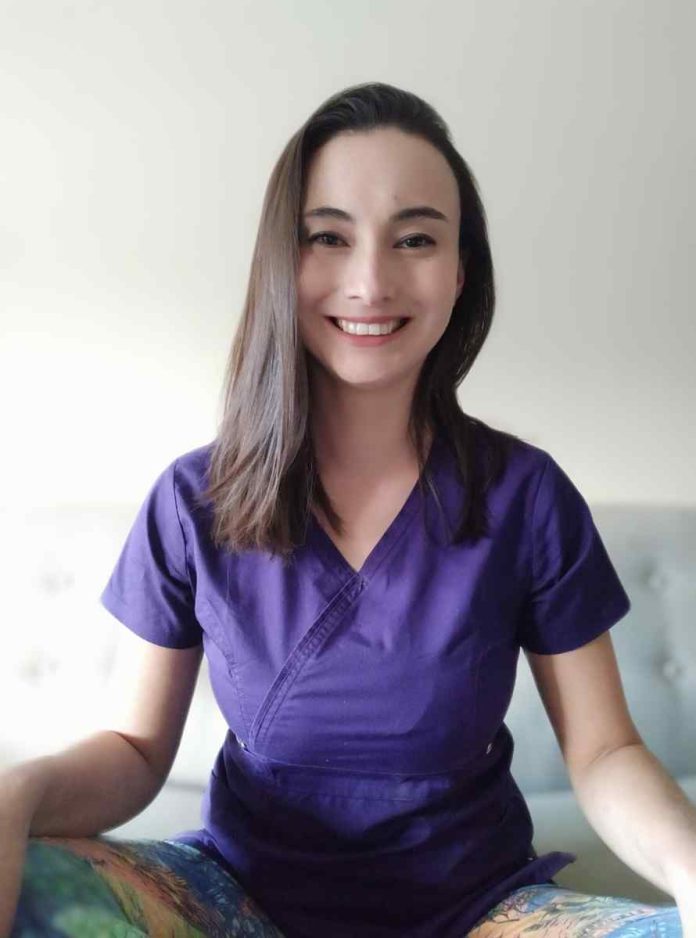 El intestino piensa: cómo la digestión moldea nuestra mente