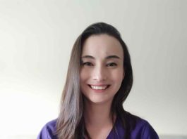 Día Mundial de la Obesidad: ¿Estamos perdiendo la batalla contra la mala alimentación?