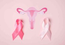 Día Mundial de la prevención del cáncer de cuello uterino: