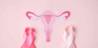 Día Mundial de la prevención del cáncer de cuello uterino: