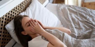 Día Mundial del Sueño: El 80% de los chilenos no duerme entre las 7 y 9 horas recomendadas