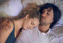 Día Mundial del Sueño: adultos deben dormir al menos 6 horas diarias y no más de 9 Día Mundial del Sueño: adultos deben dormir al menos 6 horas diarias y no más de 9