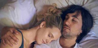 Día Mundial del Sueño: adultos deben dormir al menos 6 horas diarias y no más de 9