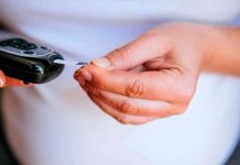 Diabetes gestacional: Qué necesita saber durante el embarazo