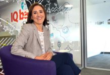 Disfrutando el momento con un snack balanceado durante el recreo: Fomentando el consumo consciente en la vuelta a clases Disfrutando el momento con un snack balanceado durante el recreo: Fomentando el consumo consciente en la vuelta a clases