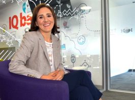 Disfrutando el momento con un snack balanceado durante el recreo: Fomentando el consumo consciente en la vuelta a clases Disfrutando el momento con un snack balanceado durante el recreo: Fomentando el consumo consciente en la vuelta a clases