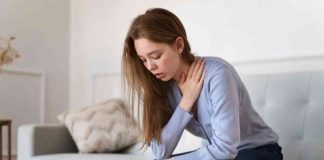 Dolor crónico: ¿Por qué lo padece más la población femenina y qué dicen los especialistas?