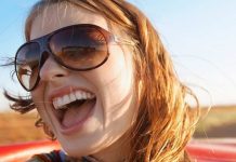 El 15,8% sospecha tener este trastorno: Reconocer los síntomas de la depresión es el primer paso para sanar El 15,8% sospecha tener este trastorno: Reconocer los síntomas de la depresión es el primer paso para sanar